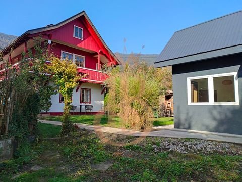 Bodensdorf Häuser, Bodensdorf Haus kaufen