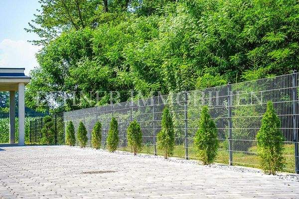 Lehner Immobilien Bild 29