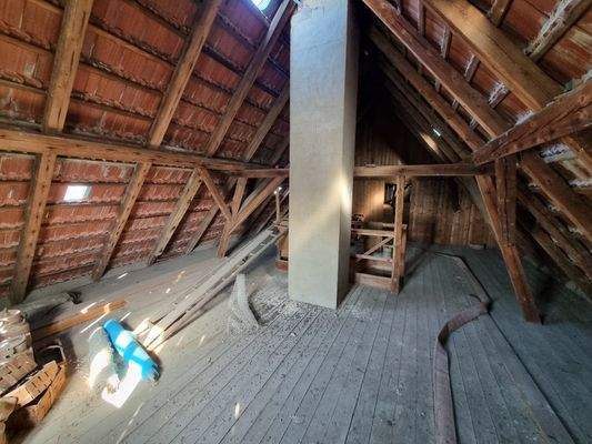 Ansicht Innen Objekte (7).jpg