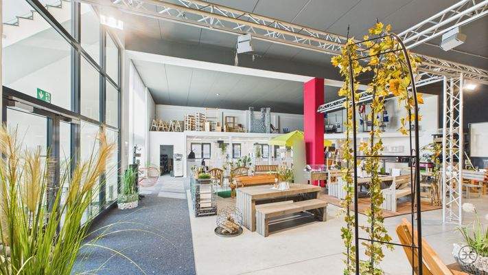 Eden-Ehbrecht-Immobilien_Verkauf_Gewerbe_Twelbäke_022