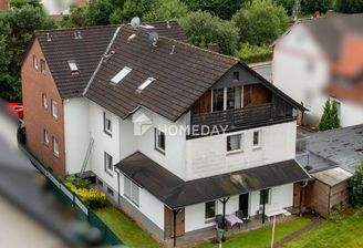 Außenansicht Drohne 11