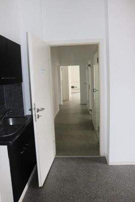 95bf6a86-90e6-4ef5-93f5-00ce6c4ab5d7_IMG_2940