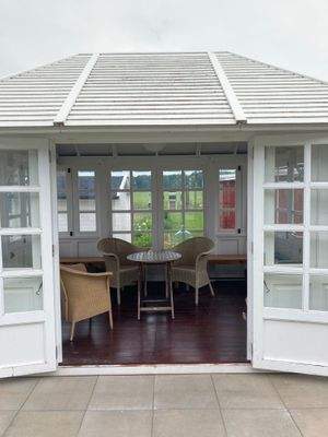 Foto 25.05.24, 11 49 32.jpg