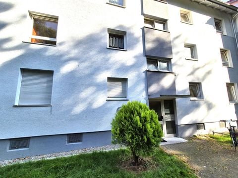 Schorndorf Wohnungen, Schorndorf Wohnung kaufen