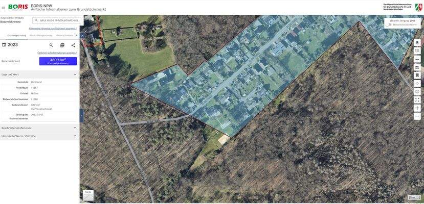 Screenshot BORIS NRW_2024-01-08 093851.jpg