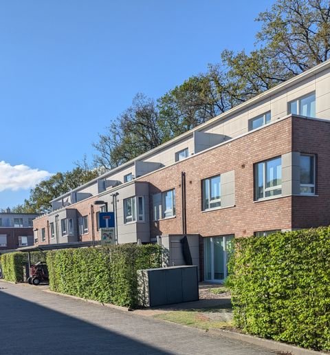 Hamburg Häuser, Hamburg Haus kaufen