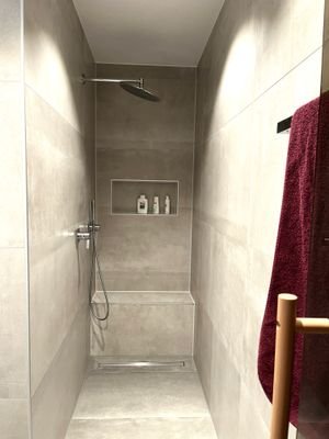 Masterbad Dusche b.jpg