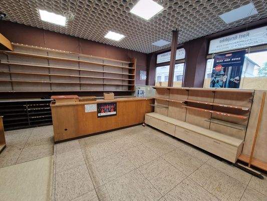 EG Lager und Geschäft (3)