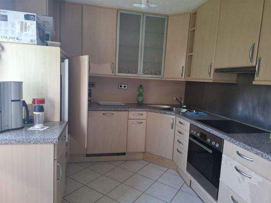 Wohnen auf zeit Leinfelden Echterdingen bei urbanbnb  Wohnung möbliert mieten  3.jpg