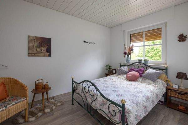 21_Tummelhook 7 - Neuenhaus-17.jpg