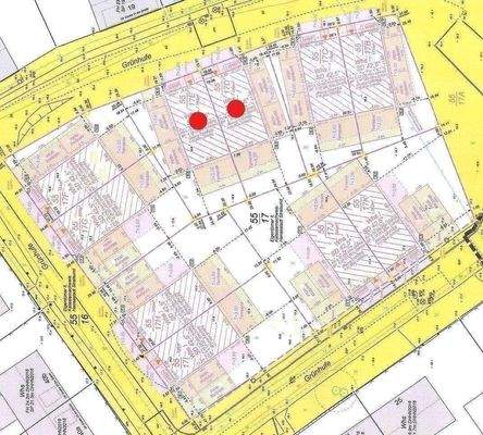 Lageplan Nr. 41D u. 41E.jpg