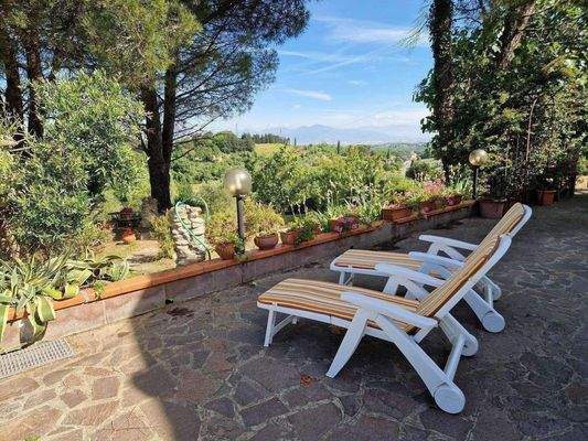 41_Rustico Toskana.jpg