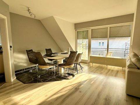 Burgthann Wohnungen, Burgthann Wohnung kaufen