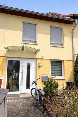 ChatGPT Image 2026年2月20日 10_40_15