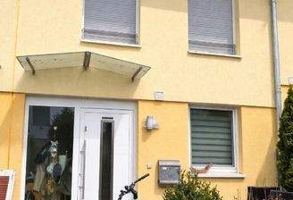 ChatGPT Image 2026年2月20日 10_40_15