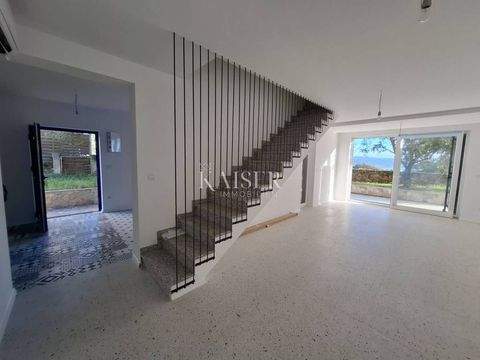 Mali Losinj Wohnungen, Mali Losinj Wohnung kaufen