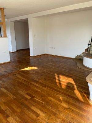 Wohn-Esszimmer (I).jpeg