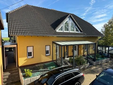 Strotzbüsch Häuser, Strotzbüsch Haus kaufen