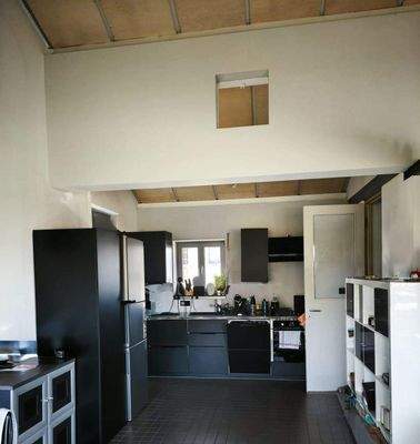 Bilder Obergeschoss (3).jpg