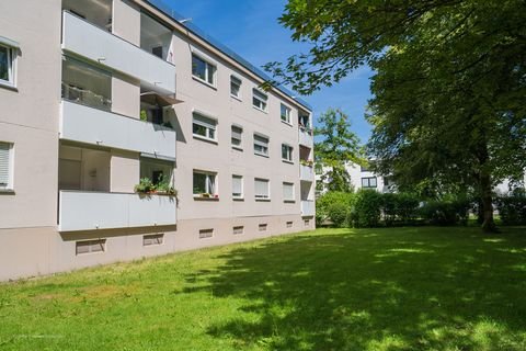 Unterhaching Wohnungen, Unterhaching Wohnung kaufen