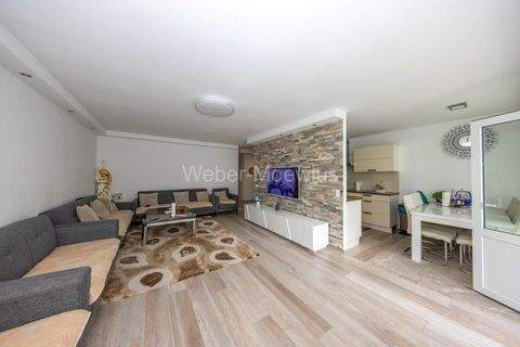 Bergisch Gladbach / Bensberg Wohnungen, Bergisch Gladbach / Bensberg Wohnung kaufen