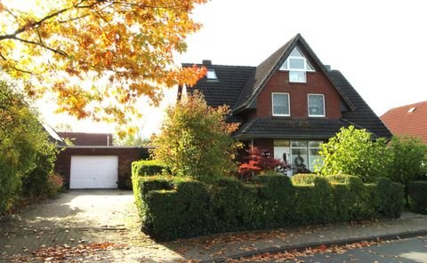 Wangerland/Tettens Häuser, Wangerland/Tettens Haus kaufen