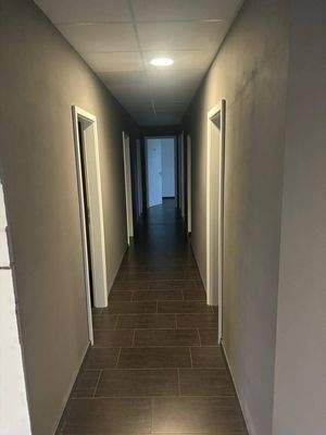 a0090253-d331-44e1-b189-7c2bf30eb010 (1).jpeg