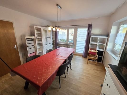 Esszimmer 1.1