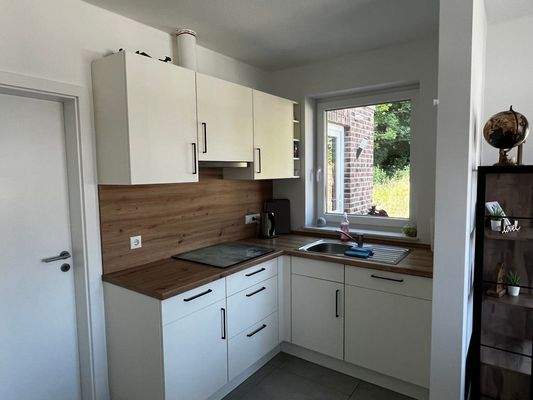 Küche 1
