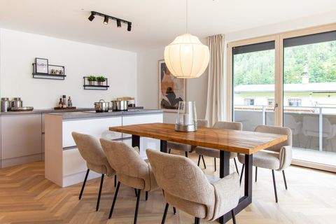 Erpfendorf Wohnungen, Erpfendorf Wohnung mieten