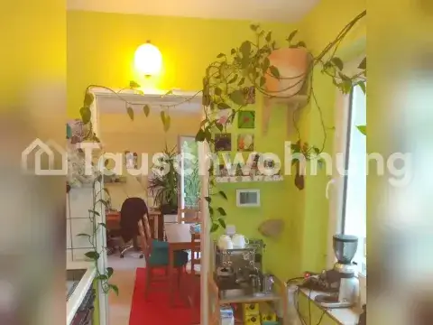 Bonn Wohnungen, Bonn Wohnung mieten