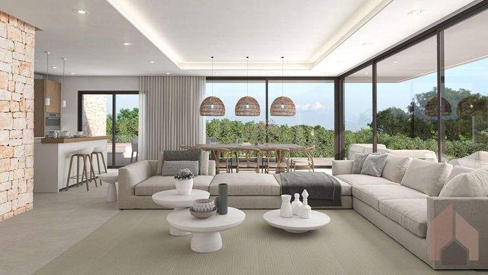 CostaBlanca Exclusive