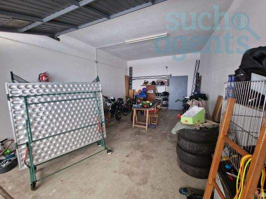 0df04a49-2e15-4938-a3be-79eb71bfbc5a