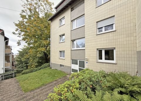 Bad Nauheim Wohnungen, Bad Nauheim Wohnung kaufen