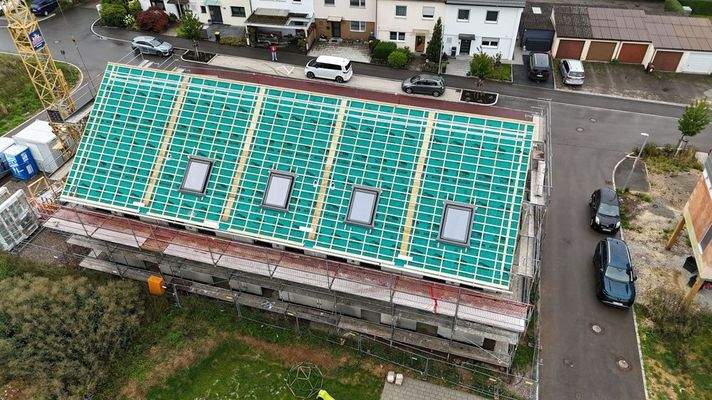 k-DJI_20250804113921_0025_D