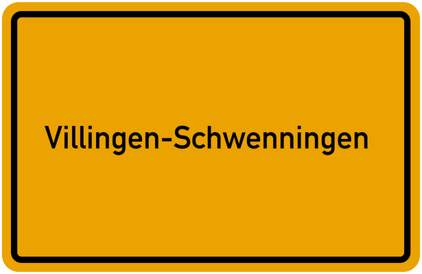 Villingen-Schwenningen.png