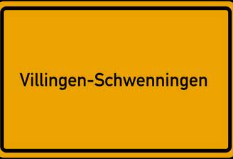Villingen-Schwenningen.png