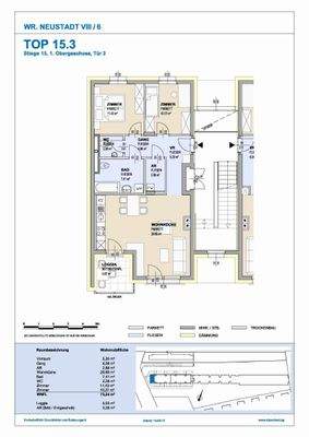 01 Wohnungsplan|01 Web Wohnungsplan