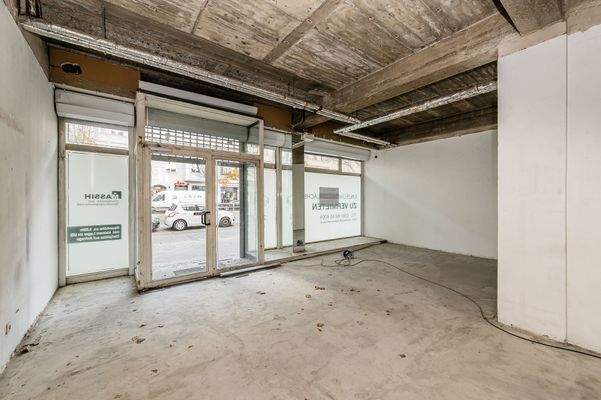 Verkaufsfläche 1.1