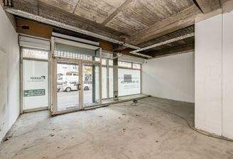 Verkaufsfläche 1.1