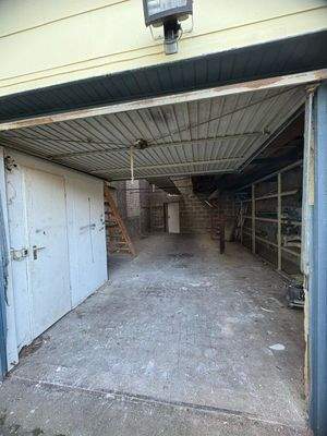 WhatsApp Image 2025-03-03 at 15.53.35