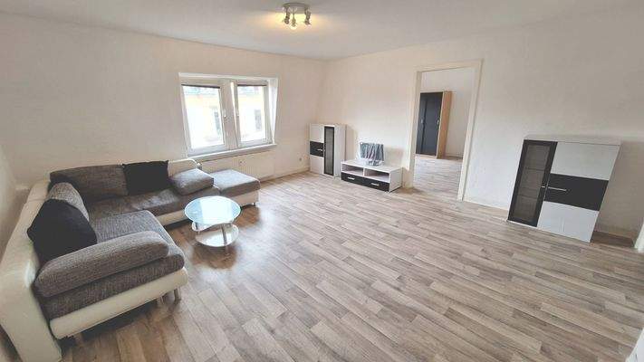 D241 3OGL Wohnzimmer