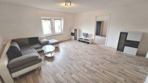 Freital Wohnungen, Freital Wohnung mieten