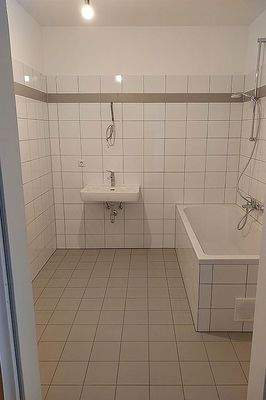 Wohnhausanlage in Neuhofen an der Ybbs