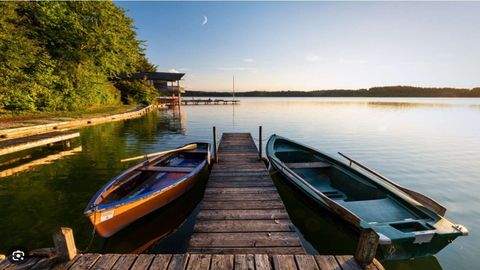 Eggstätt Wohnungen, Eggstätt Wohnung mieten