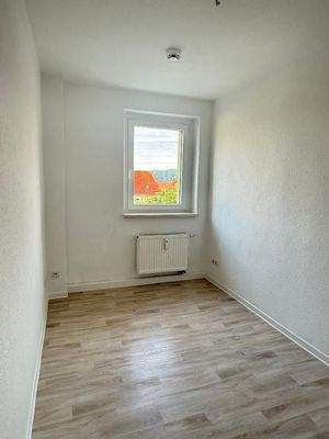 Kinder-/Arbeitszimmer 2