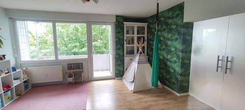 Karlsruhe Wohnungen, Karlsruhe Wohnung kaufen