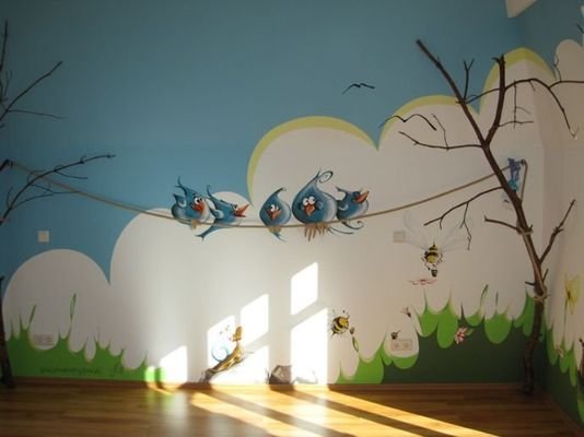 Kind (2)