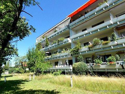 Ainring-Mitterfelden Wohnungen, Ainring-Mitterfelden Wohnung kaufen