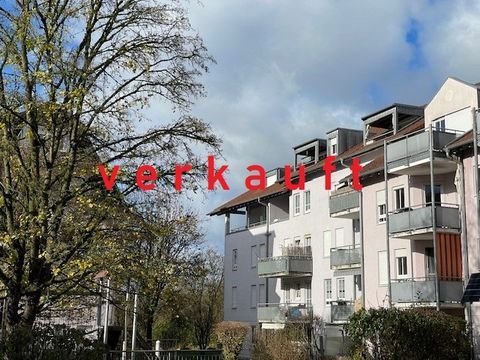 Gottmadingen Wohnungen, Gottmadingen Wohnung kaufen